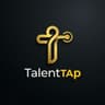 Talenttap Logo